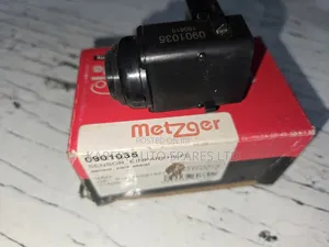 Park Assist Sensor Vw Jetta Audi Q7 Golf