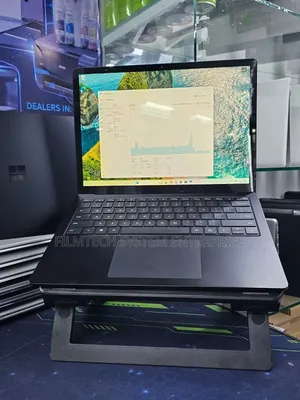Laptop Microsoft Surface 32GB Intel Core i7 SSD 1T