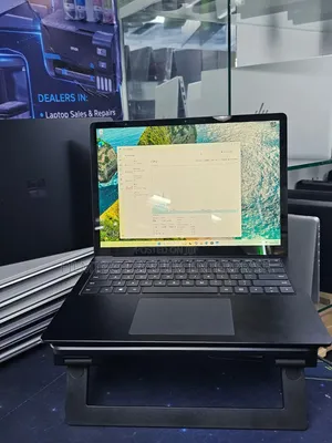 Laptop Microsoft Surface 32GB Intel Core i7 SSD 1T