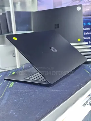 Laptop Microsoft Surface 32GB Intel Core i7 SSD 1T