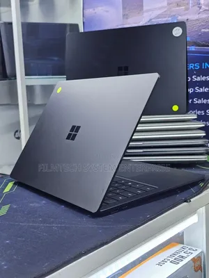 Laptop Microsoft Surface 32GB Intel Core i7 SSD 1T