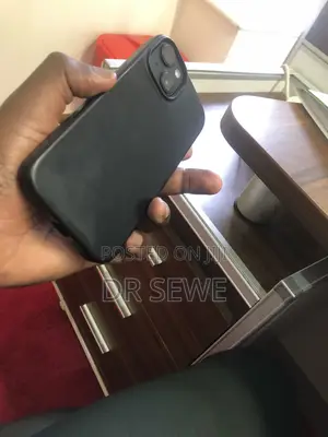 Apple iPhone 14 128 GB Black