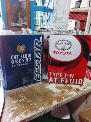 Suspension part.service Part