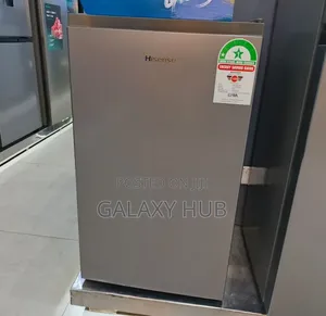 Hisense Fridge 90 Liters