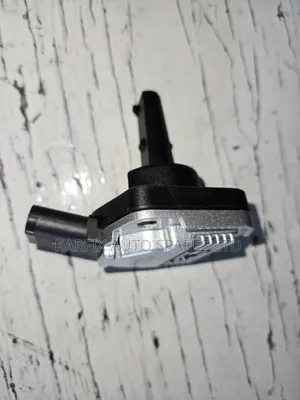 Gear Oil Level Sensor Vw Toureg, Golf