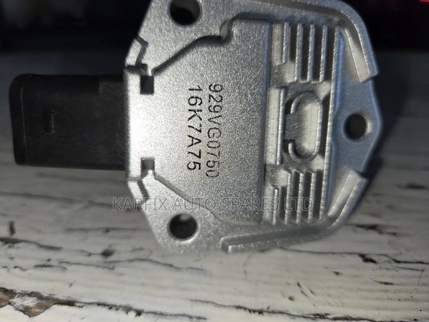 Gear Oil Level Sensor Vw Toureg, Golf - thumbnail 2