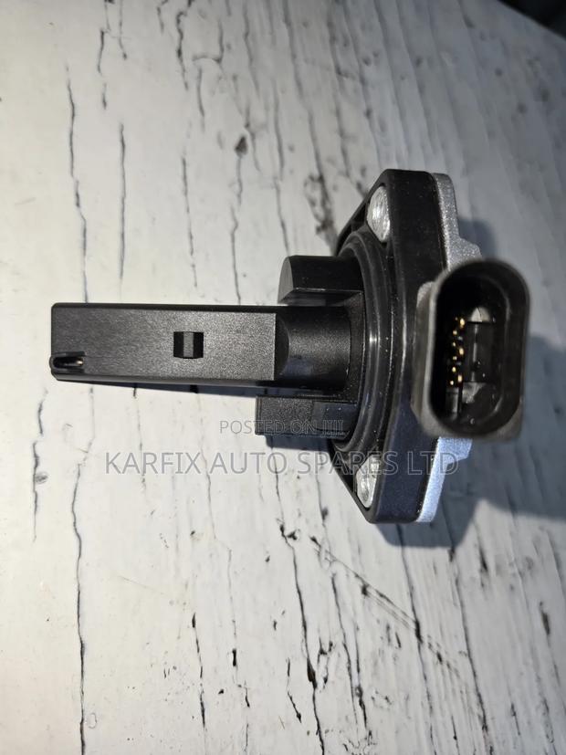 Gear Oil Level Sensor Vw Toureg, Golf - thumbnail 3