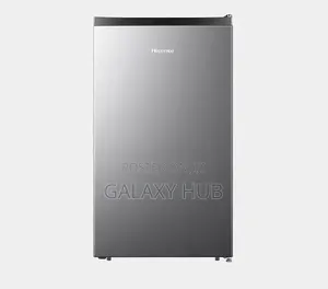 Hisense Fridge 90 Liters