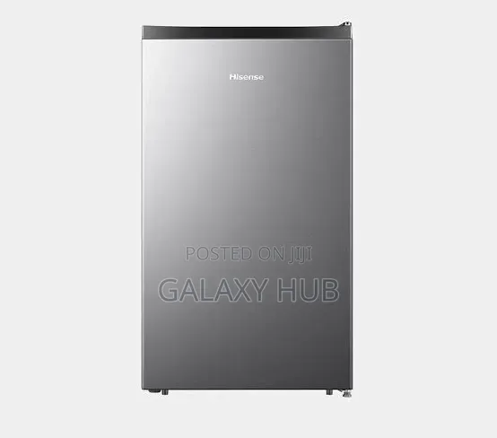 Hisense Fridge 90 Liters