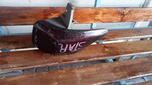 Nissan Elgrand Taillight