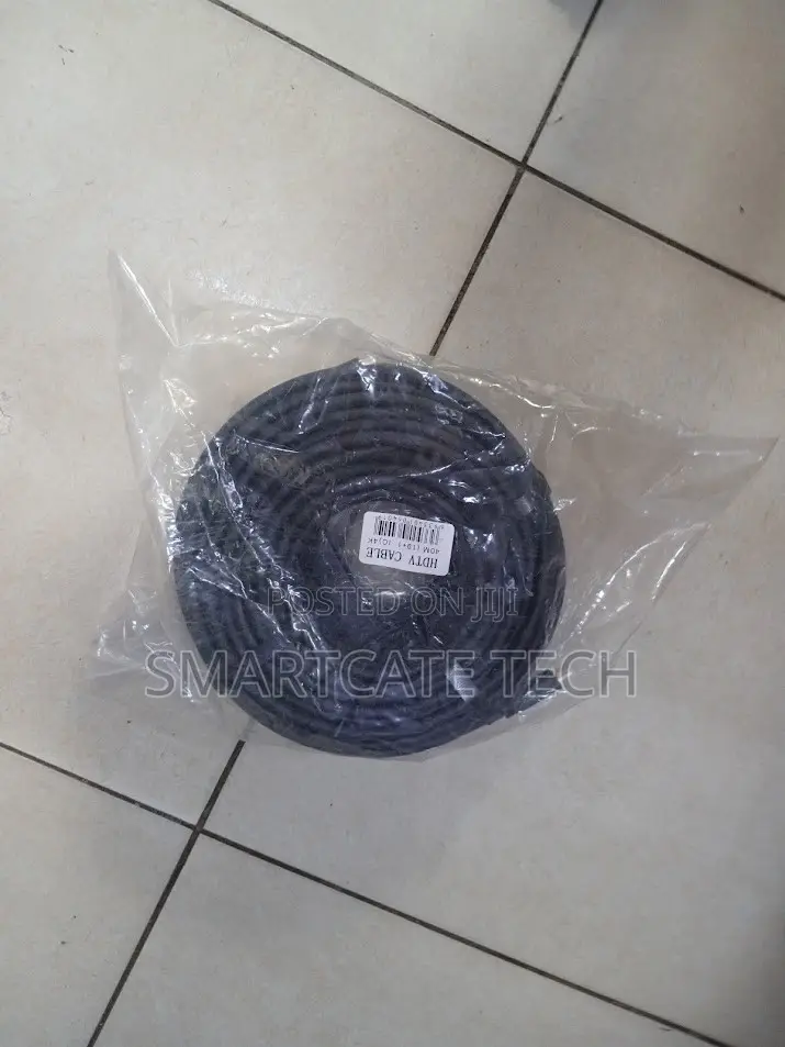 40m HDMI Cable 4K Long Distance Digital Video Transmission