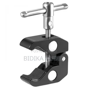 Neewer Super Clamp