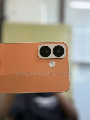 Xiaomi Poco X8 Pro 256 GB Orange