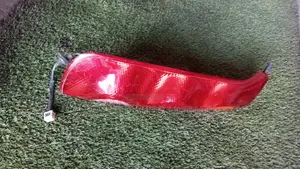 Nissan Note E11 Taillight