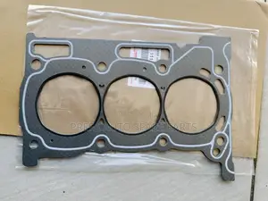 Headgasket 1kr New Model