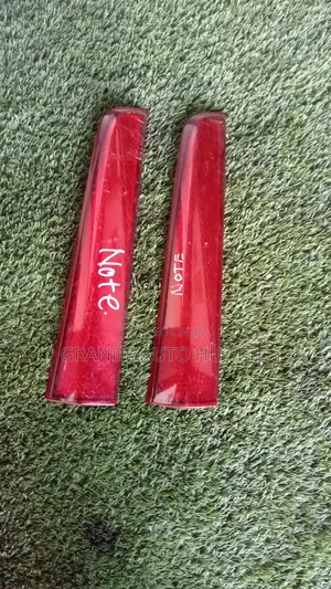 Nissan Note E11 Upper Taillight Light /Roof Taillight