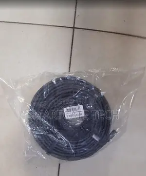 40m HDMI Cable 4K Excellent Picture and Sound Quality