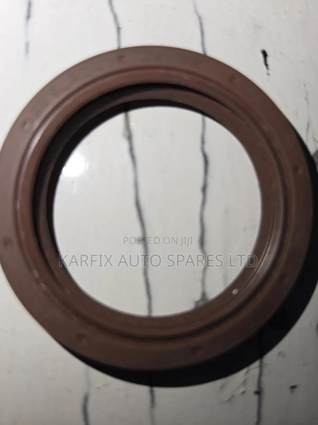 Oil Seals Assorted - thumbnail 2