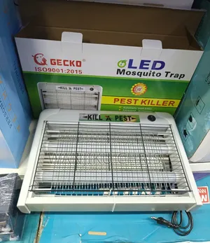 Pest Killer/Mosquito Killer