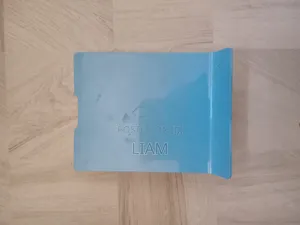 Mikrotik hAP Litr