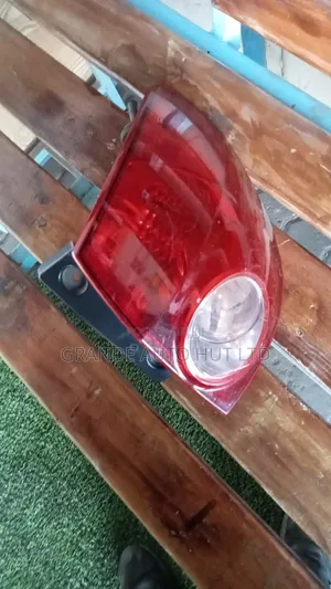 Nissan Advan/ Ad Y12 Taillight