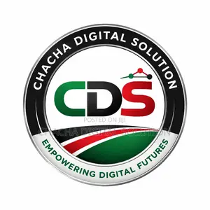 Logo Design