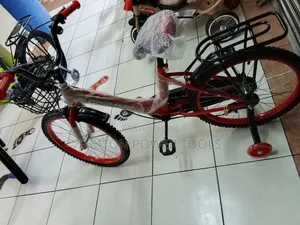 Premier Falcon BMX Kids Bicycle