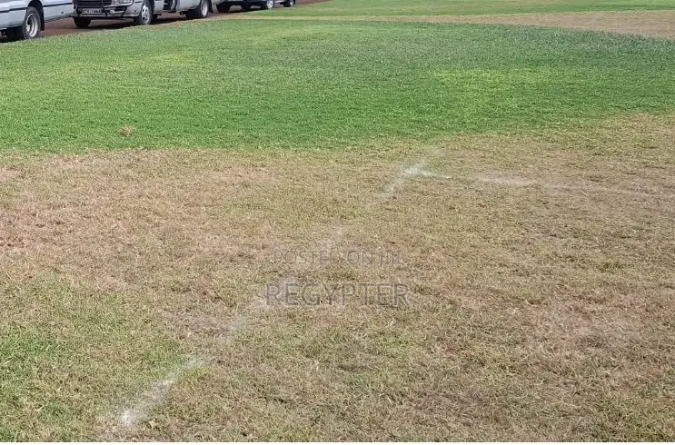 1/2 Acre for Sale
