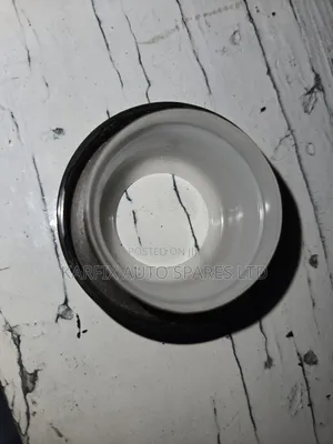 Dichtring Seal Vw Audi