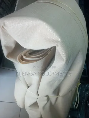 Waterproof Car Shade Net