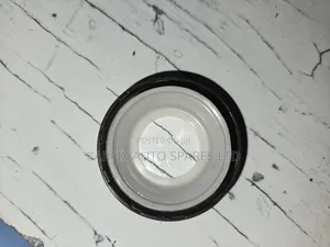Dichtring Seal Vw Audi