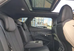 Peugeot 2008 1.6 BlueHD (120 Hp) 2019 White