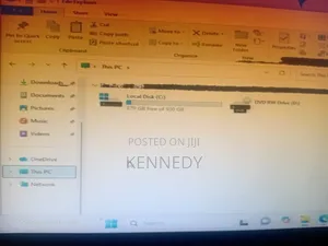 Desktop Computer HP 290 G4 16GB Intel Core i7 HDD 1T