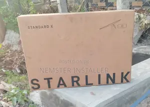 Standard Gen 3 / Version 4