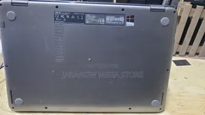 Laptop Asus Transformer Book Flip TP500LA 12GB Intel Core i7 SSD 256GB