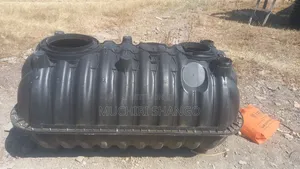 Plumbing Services