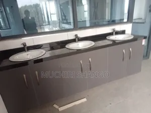 Plumbing Services