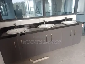 Plumbing Services