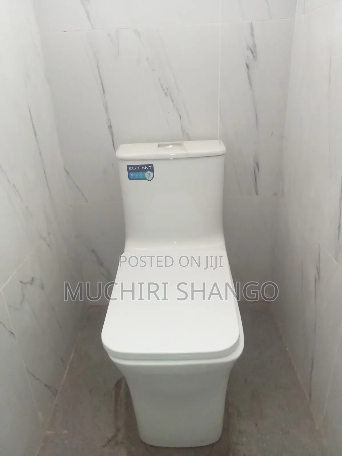 Plumbing Services