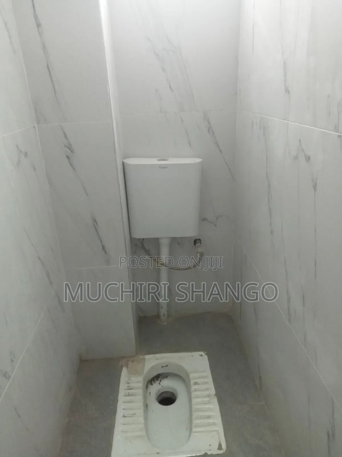 Plumbing Services