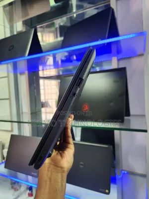 New Laptop Acer AcerNote 4GB Intel Celeron SSD 60GB