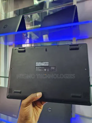 New Laptop Acer AcerNote 4GB Intel Celeron SSD 60GB