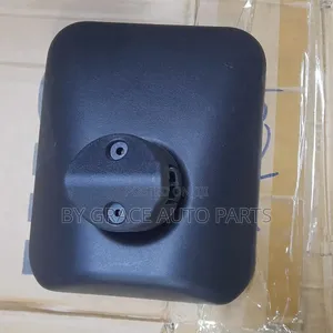 Lower Side Mirror Fuso F1