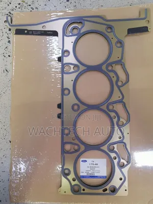 Cylinder Head Gasket FORD Ranger, Everest 2.2, Mazda BT50