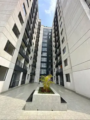 2bdrm Apartment in The Loftel Apartment, Ruaka for rent