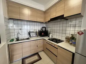 2bdrm Apartment in The Loftel Apartment, Ruaka for rent