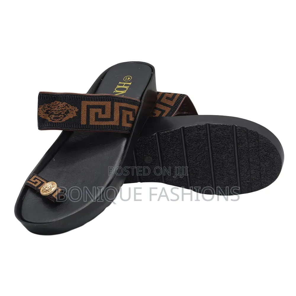 Tip Toe Open Shoe