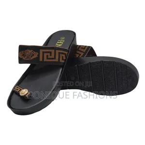 Tip Toe Open Shoe
