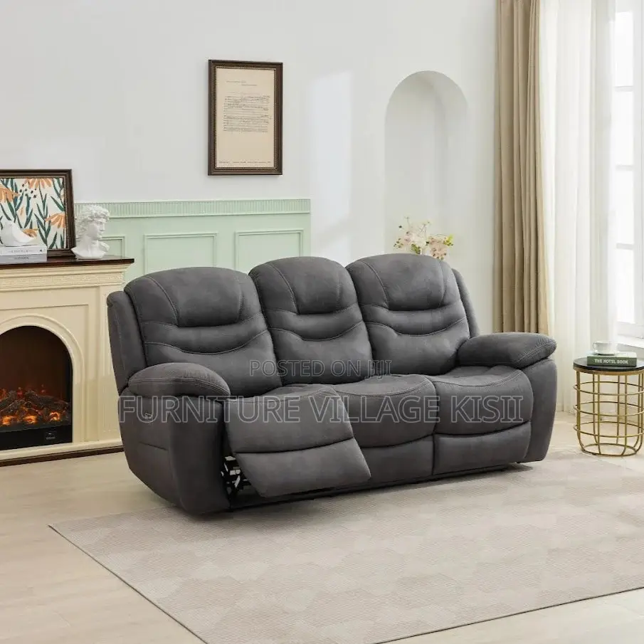Adjustable Swivel Bar Stool
