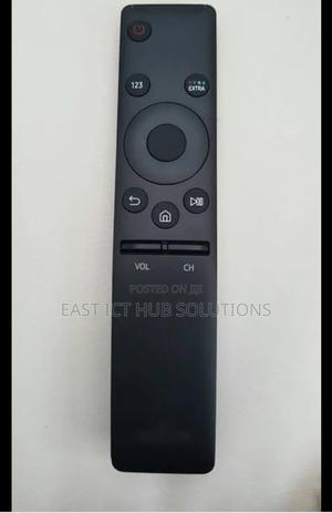 All Tv Remotes Regardless of Model - thumbnail 2